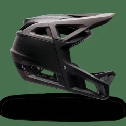 Fox Proframe RS Aura Helmet Purple Dusk