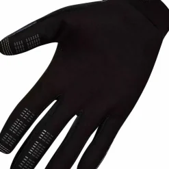 Fox Unisex Ranger Glove Black