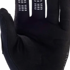 Fox Youth Dirtpaw Glove Black