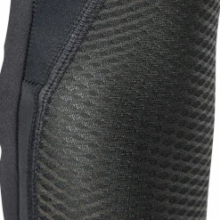 Fox Youth Enduro Elbow Sleeve Black
