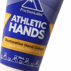 Friction Labs Athletic Hands Nocolor