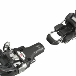 Fritschi-Diamir Tecton 13 Black