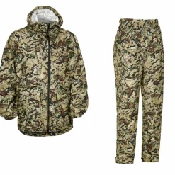 Frodin Flies Men's Ridge Hunting Set Desolve Wing