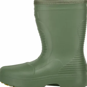 Fubuki Kids' Okinawa Olive