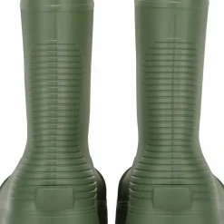 Fubuki Kids' Okinawa Olive