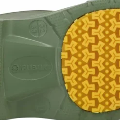 Fubuki Kids' Okinawa Olive