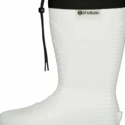 Fubuki Unisex Niseko 3.0 White