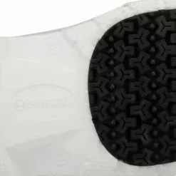 Fubuki Unisex Niseko 3.0 White