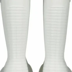 Fubuki Unisex Niseko 3.0 White