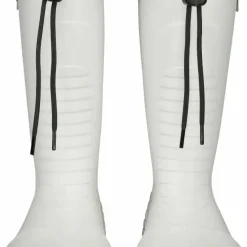 Fubuki Unisex Niseko 3.0 White