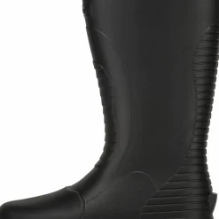 Fubuki Unisex Okinawa Black