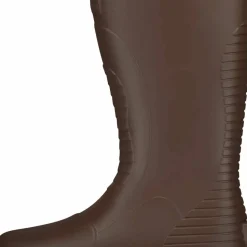 Fubuki Unisex Okinawa Dark Brown