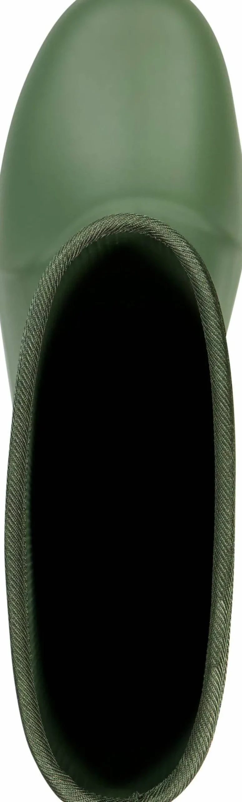 Fubuki Unisex Okinawa Olive