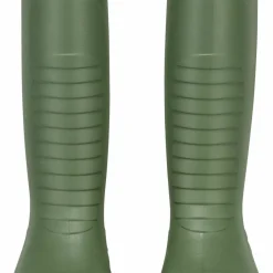 Fubuki Unisex Okinawa Olive