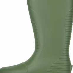 Fubuki Unisex Okinawa Olive