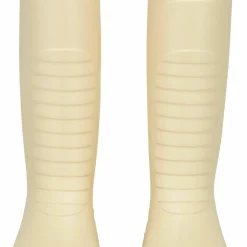Fubuki Unisex Okinawa Sand