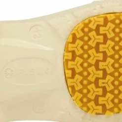 Fubuki Unisex Okinawa Sand