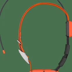 Garmin Alpha T20 GPS Collar Nordic Black