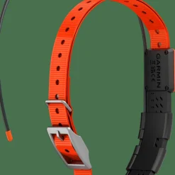 Garmin Alpha T20 GPS Collar Nordic Black