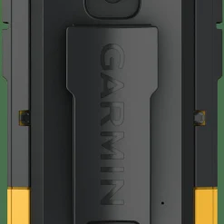 Garmin eTrex SE Black
