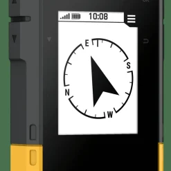 Garmin eTrex SE Black