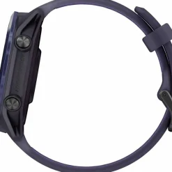 Garmin Forerunner 570 - 47mm Imperial Purple/indigo