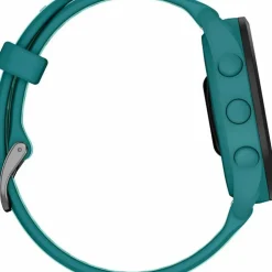 Garmin Forerunner 165 Music Turquoise/Aqua