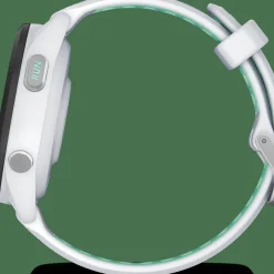 Garmin Forerunner 265S Whitestone