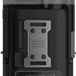 Garmin Gpsmap H1 Black
