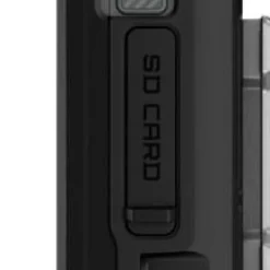 Garmin Gpsmap H1 Black