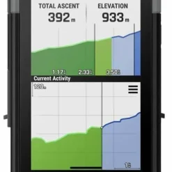 Garmin Gpsmap H1 Black