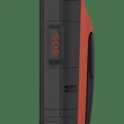Garmin GPSMAP 67i Black