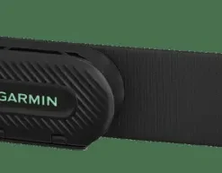 Garmin HRM-Fit No color