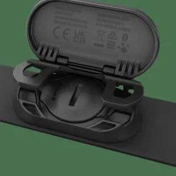 Garmin HRM-Fit No color