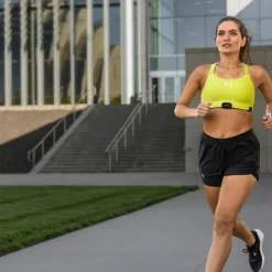 Garmin HRM-Fit No color