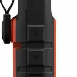 Garmin Inreach Mini 2 Flame Red