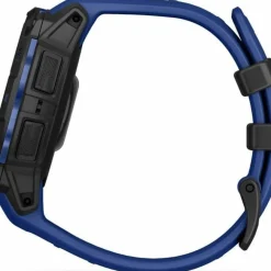 Garmin Instinct 3 AMOLED Black