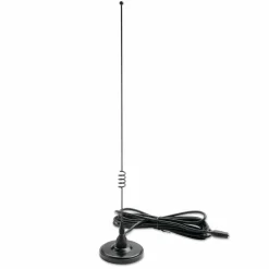 Garmin Magnetic Mount Antenna Nocolour
