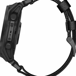 Garmin Tactix 8 - 51 Mm, Solar, Elite Black