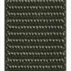 Garmin UltraFit Nylon Straps (22 mm) Moss