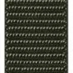 Garmin UltraFit Nylon Straps (22 mm) Moss