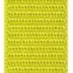 Garmin UltraFit Nylon Straps (26 mm) Amp Yellow