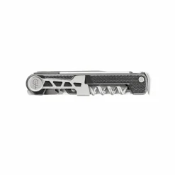 Gerber Armbar Cork 4L Blister Onyx