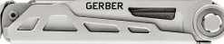 Gerber Armbar Cork Orange