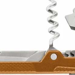 Gerber Armbar Cork Orange