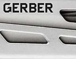 Gerber Armbar Cork Shimmer Gold