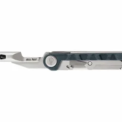 Gerber Armbar Drive Urban Blue
