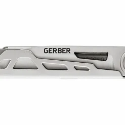 Gerber Armbar Drive Urban Blue