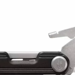 Gerber ArmBar Slim Cut