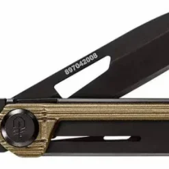 Gerber ArmBar Slim Drive